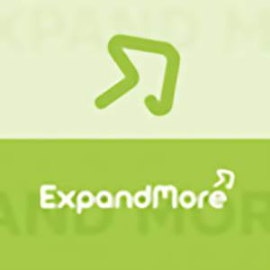 ExpandMorePk Expand More